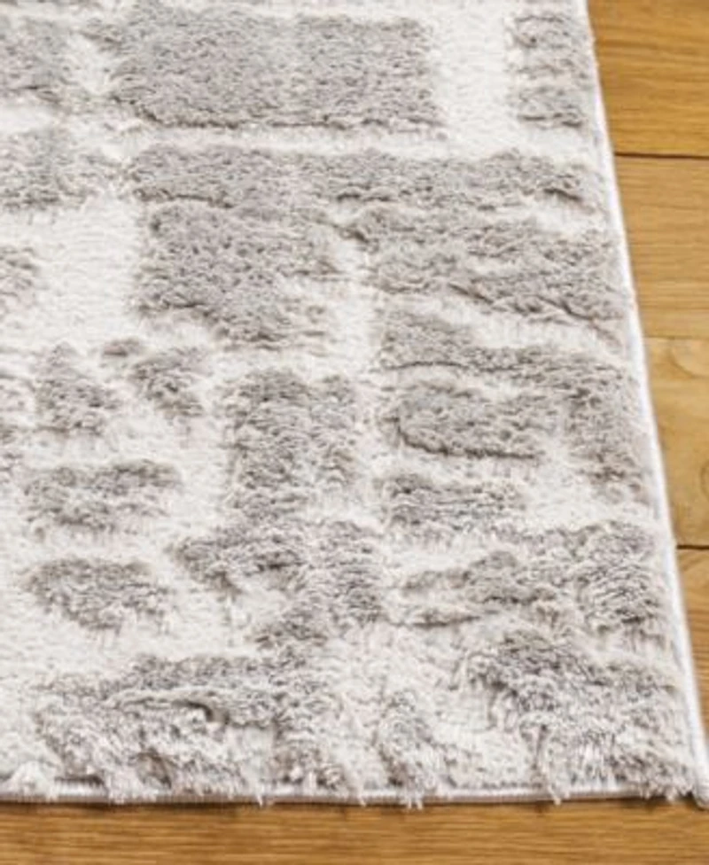 Safavieh54 X 16 X 12 Rug Collection