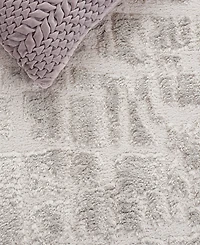 Safavieh 27" x 8" x 8" 2'3"x8' Runner Area Rug