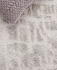 Safavieh27 X 8 X 8 Rug Collection
