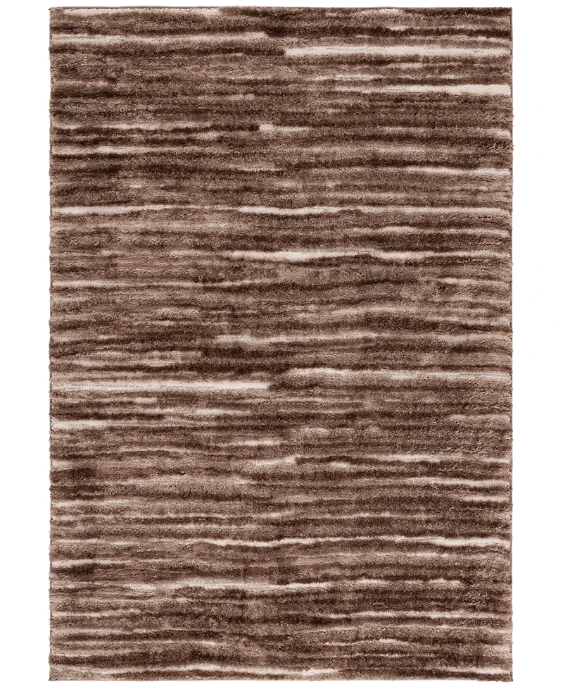 Safavieh 93" x 8" x 8" 8'x10' Area Rug