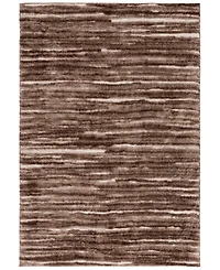 Safavieh 93" x 8" x 8" 8'x10' Area Rug