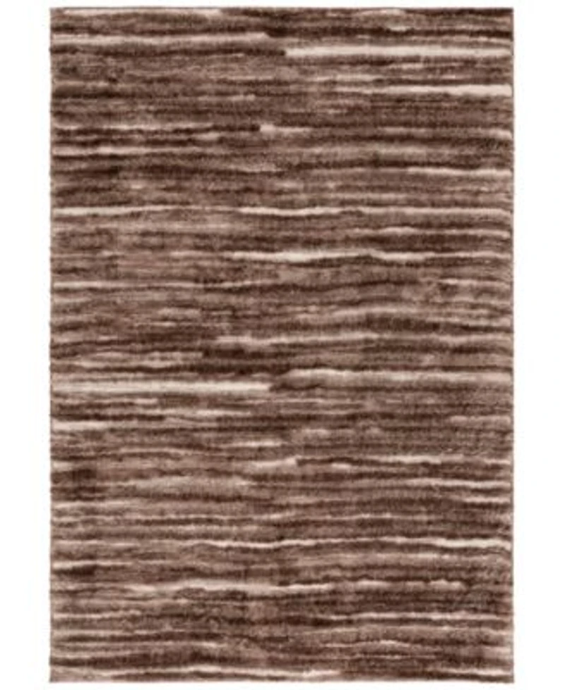 Safavieh93 X 8 X 8 Rug Collection