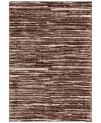Safavieh93 X 8 X 8 Rug Collection