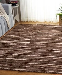 Safavieh63 X 5 X 5 Rug Collection