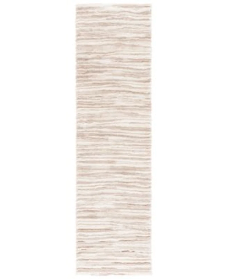 Safavieh Seattle Shag Ste908 Area Rug Collection
