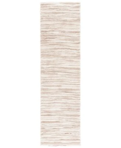 Safavieh Seattle Shag Ste908 Area Rug Collection