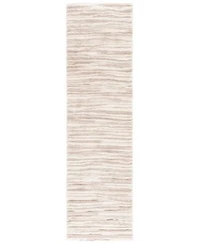 Safavieh Seattle Shag Ste908 Area Rug Collection