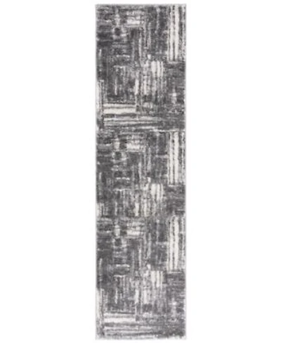 Safavieh Ravine Shag Rve360 Area Rug Collection
