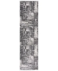 Safavieh Ravine Shag Rve360 Area Rug Collection