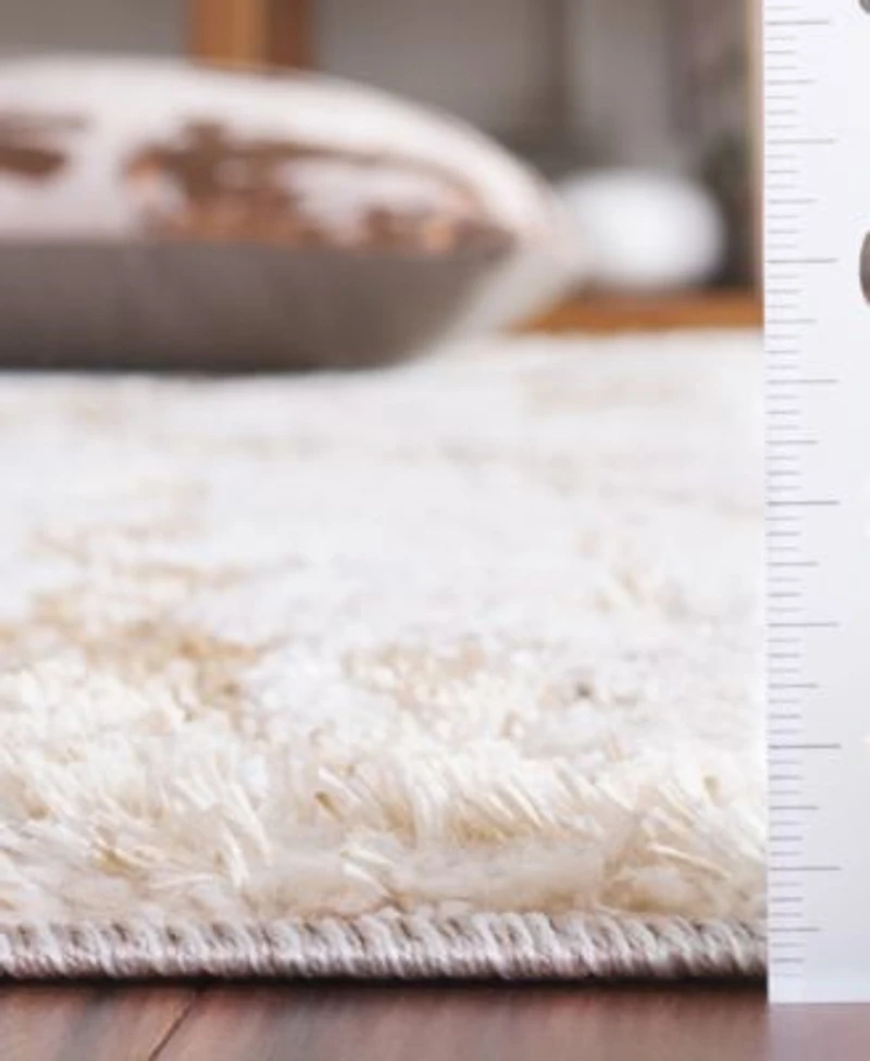 Safavieh63 X 5 X 5 Rug Collection