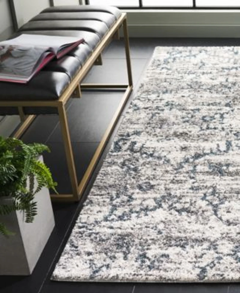 Safavieh26 X 8 X 8 Rug Collection