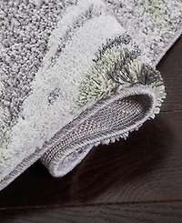 Safavieh Vision VSN606P 2'x8' Runner Area Rug