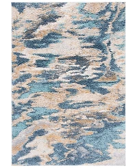 Safavieh Vision VSN606M 5'5"x7'7" Area Rug