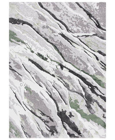 Safavieh Vision VSN606P 8'x10' Area Rug