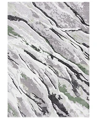 Safavieh Vision VSN606P 8'x10' Area Rug