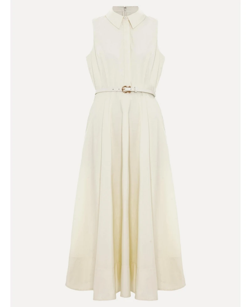 Phase Eight Women's Ariane Shirt Dress