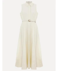 Phase Eight Women's Ariane Shirt Dress