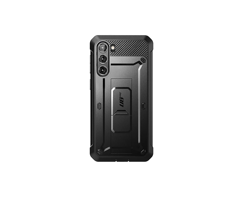 Supcase Unicorn Beetle Pro Rugged Kickstand Case for Samsung Galaxy S23