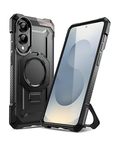 Supcase Galaxy S25 Edge Ub Grip MagSafe Phone Case Compatible with Samsung Galaxy S25 Edge