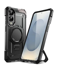 Supcase Galaxy S25 Edge Ub Grip MagSafe Phone Case Compatible with Samsung Galaxy S25 Edge