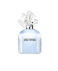 Marc Jacobs Just Perfect Eau de Parfum Spray, 1.6 oz.