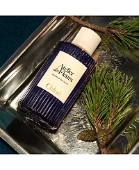 Chloe Atelier des Fleurs Cedrus de Nuit Eau de Parfum Spray, 1.69 oz.