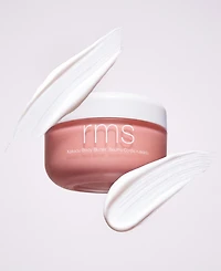 Rms Beauty Kakadu Body Butter, 6.1 oz.