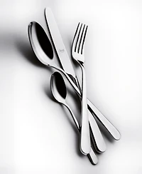 Stoccolma Flatware Set, 24 Piece