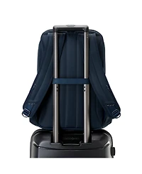 Samsonite Axxis 18" Standard Backpack