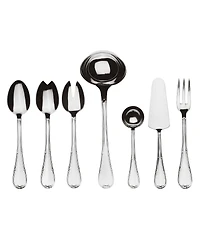 Raffaello Full Serving Set, 7 Piece