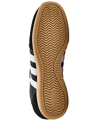 Adidas Women's Barreda Mary Jane Lifestyle Sneakers from Finish Line