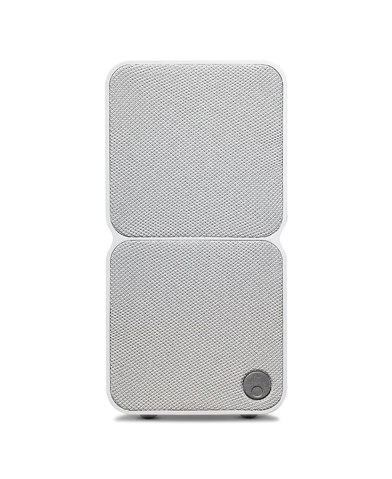 Cambridge Audio MSX20 Compact Wired Satellite Speaker - Each