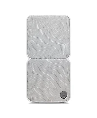 Cambridge Audio MSX20 Compact Wired Satellite Speaker - Each