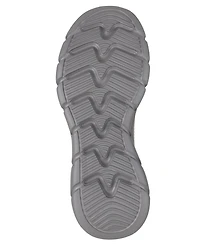 Skechers Women's Bobs Sport B Flex Hi Casual Wedge Sneakers from Finish Line