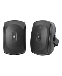 Yamaha Ns-AW190 2-Way All-Weather Speaker System