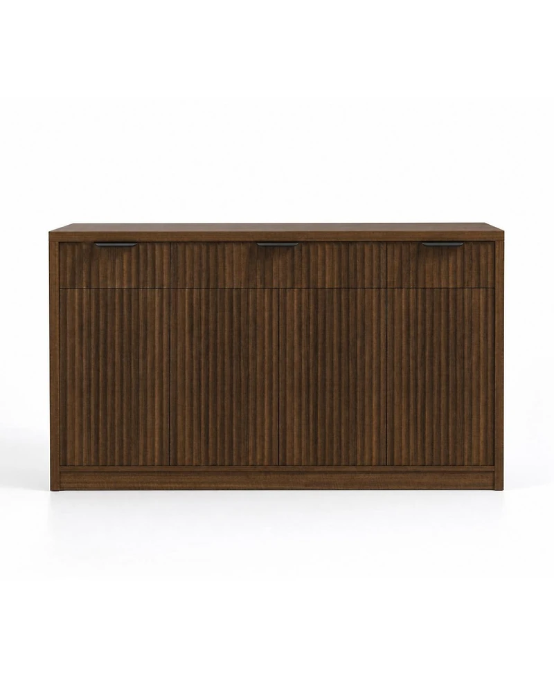 Buffet Sideboard Cabinet