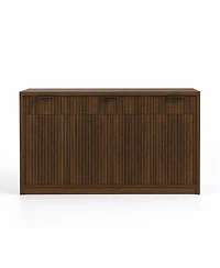 Buffet Sideboard Cabinet