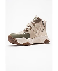 Prologue Shoes Women's Seraphine Sport Boot (Women)