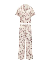 Adore Me Women's Verity Pajama Set