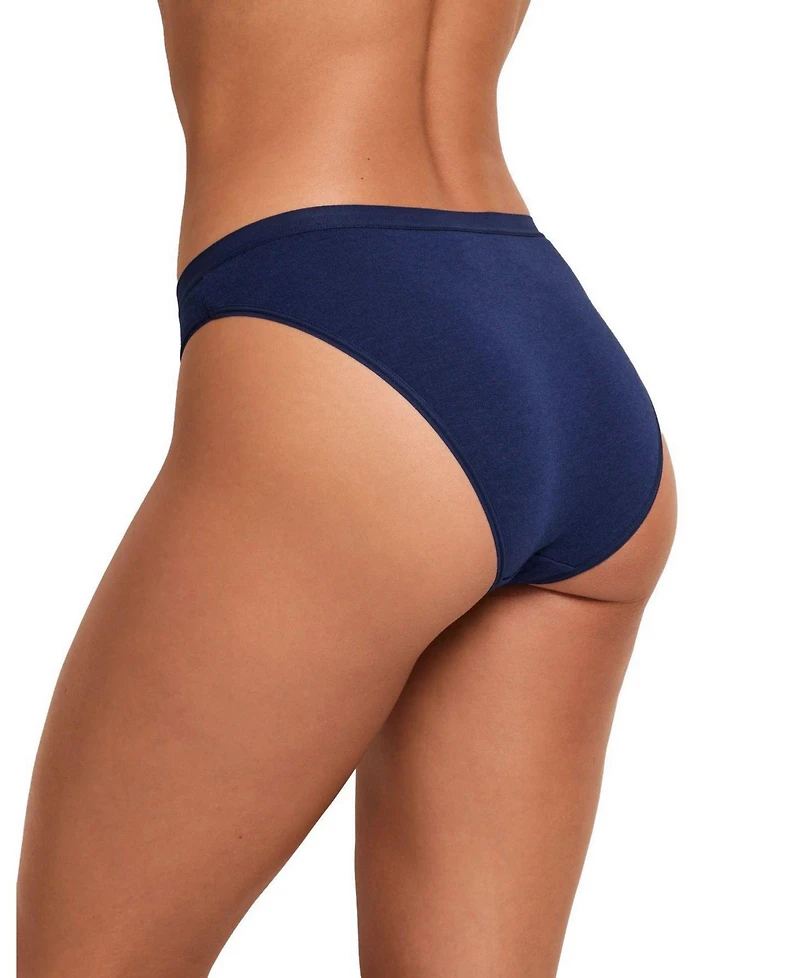 Adore Me Women's Everly Bikini Panty