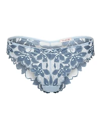 Adore Me Women's Mellody Brazilian Panty