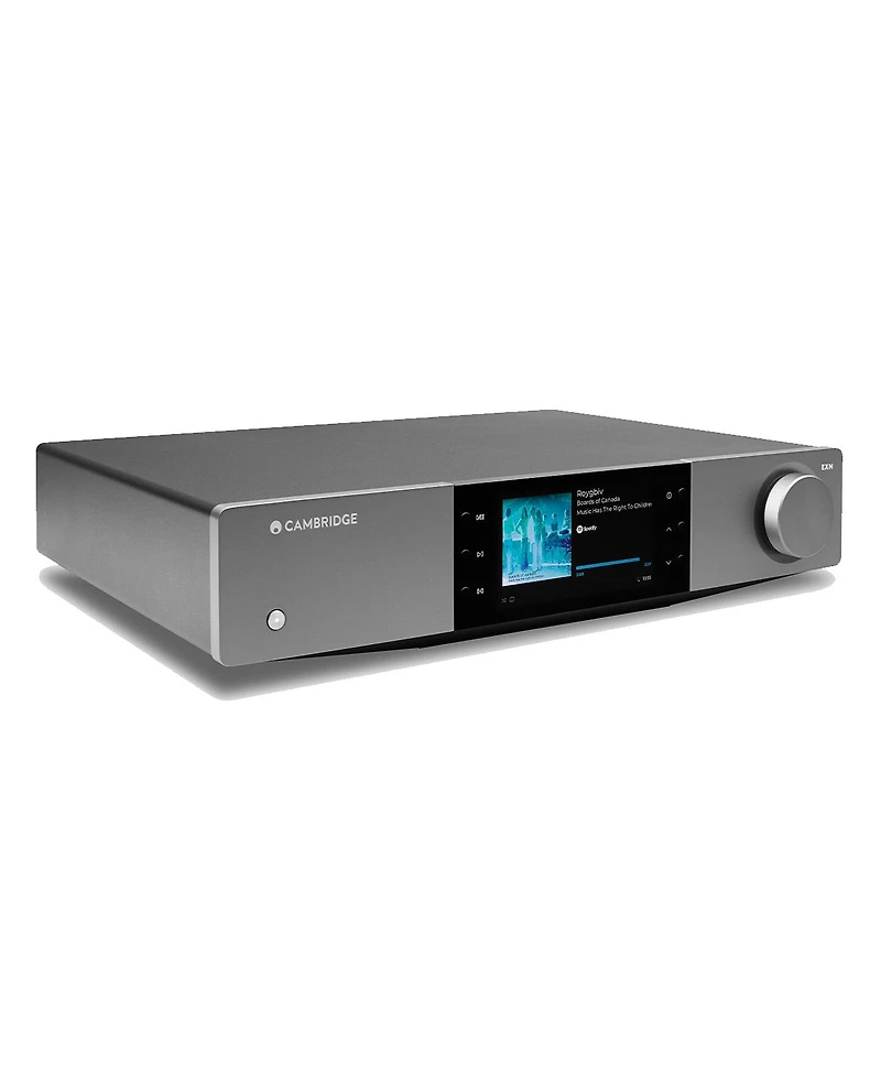 Cambridge Audio EXN100 Network Audio Player
