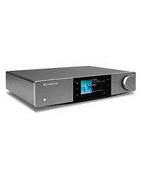 Cambridge Audio EXN100 Network Audio Player