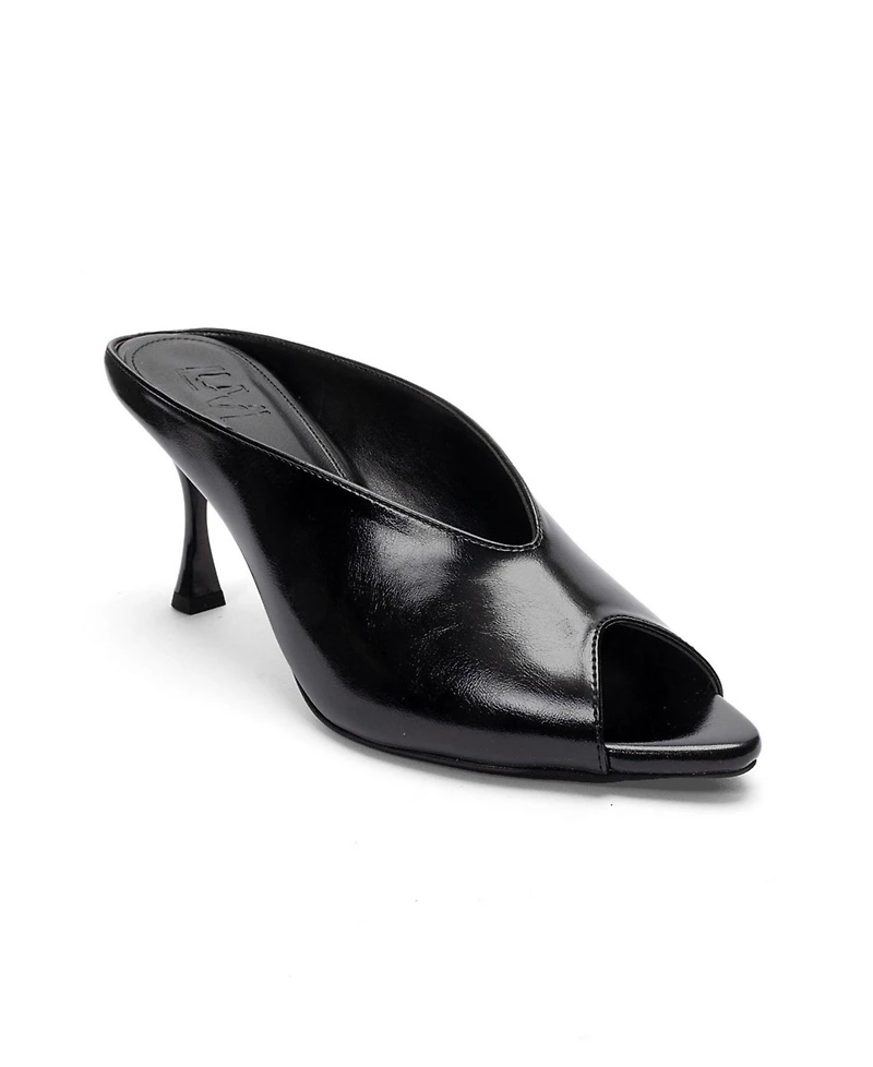 Prologue Shoes Women's Pelina Stiletto Sandal