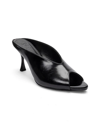 Prologue Shoes Women's Pelina Stiletto Sandal