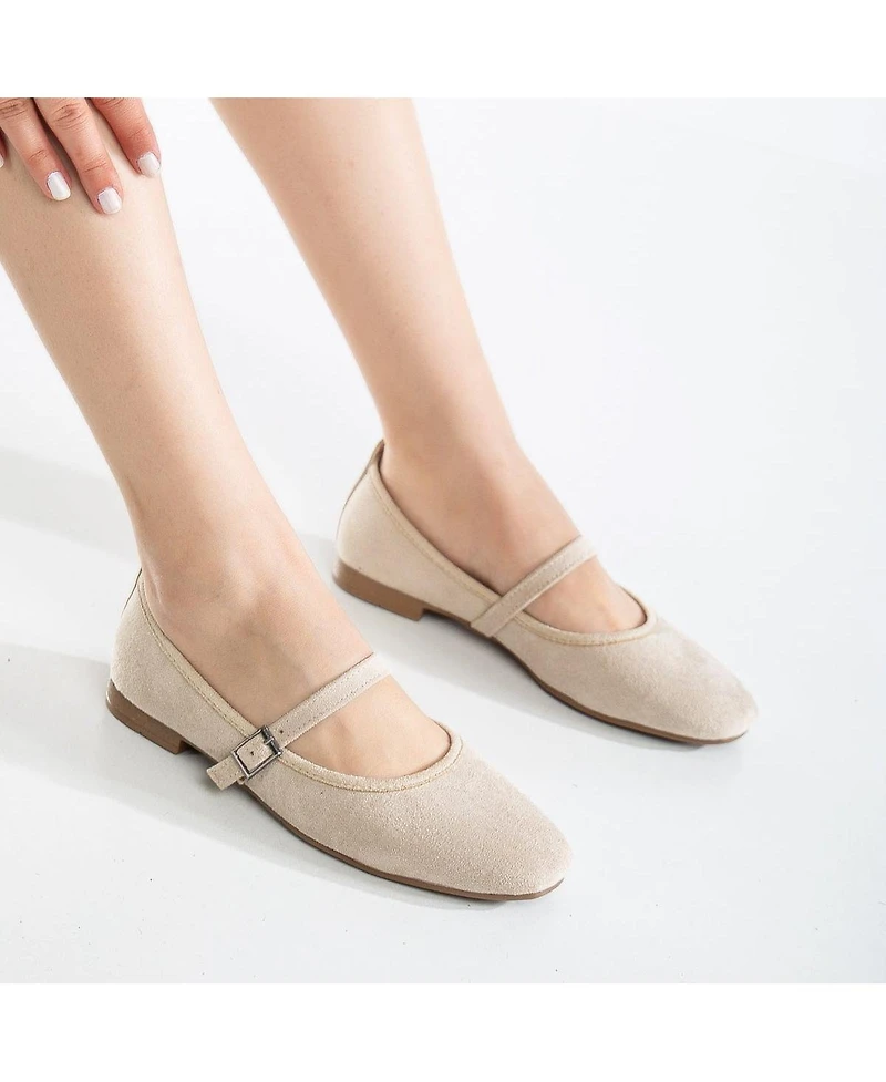 Olly Horsbit Loafers