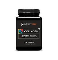 Youtheory Men Collagen