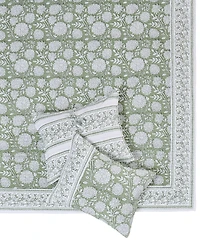 Levtex Home Adare Reversible -Pc. Bedspread Set