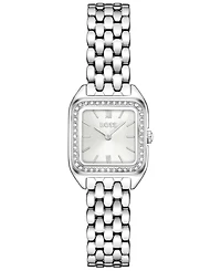 Hugo Boss Women's Mae Petite Quartz Stainless Steel Watch 22mm