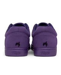 Fuego Men's Low-top Sneaker